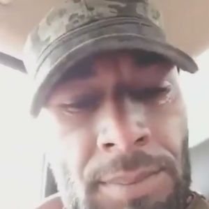 Meet your Posher, Cash